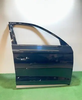 Audi Q5 SQ5 Front door 80A831052H