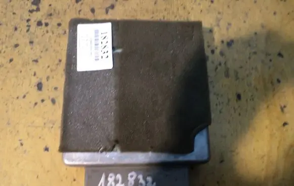Ford Scorpio Engine control unit/module ECU