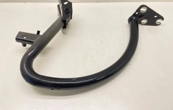 Audi A4 S4 B8 8K Tailgate/trunk/boot hinge 8K5827302H