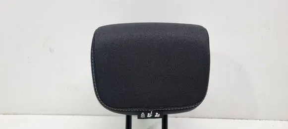 Renault Clio V Rear seat headrest 864632546R