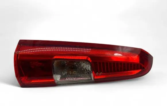 Volvo XC70 Rear/tail lights 160985