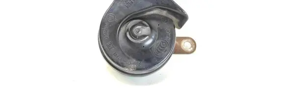 Chevrolet Captiva Horn signal 55306