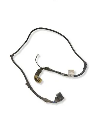BMW X6 E71 Other wiring loom 9217220 15701510 PWREZ71