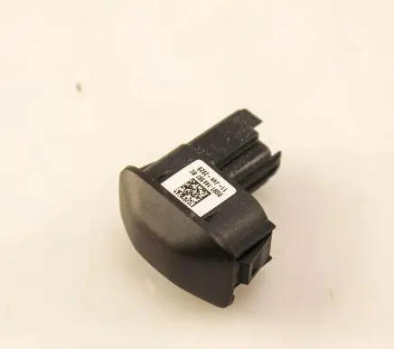 Ford Kuga III Sun solar sensor DG9T14A597BC