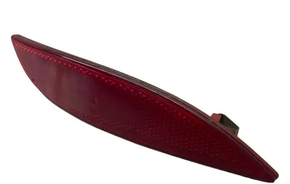 Renault Megane III Rear tail light reflector 265600004R 89319641