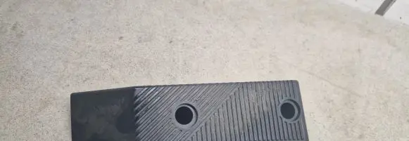 Hyundai Ioniq 5 Other interior part 84266GI900