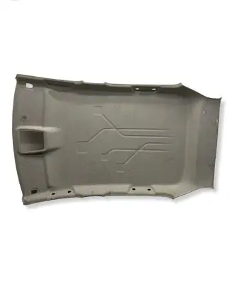 Renault Zoe Headlining 739103912R 201831113265 572147700S265