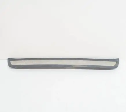 Hyundai Ioniq Front sill trim cover 85873G2500