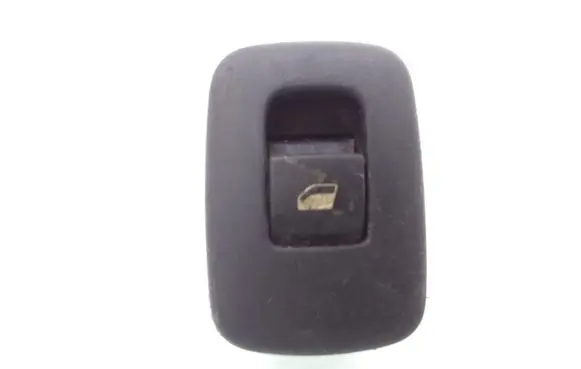 Citroen C5 Electric window control switch 96623726XT 53269804