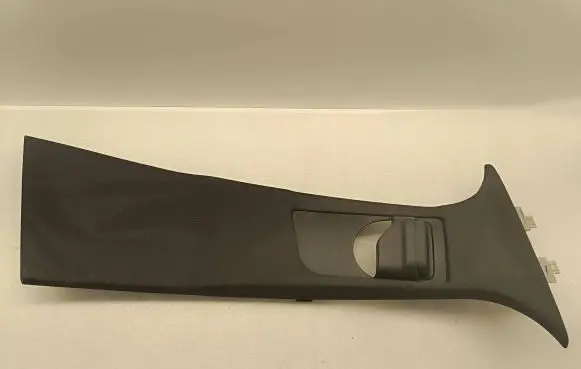 Mercedes-Benz C W205 (B) pillar trim (top) A2056901030