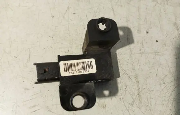 Opel Vectra C Tire pressure sensor 13172992 070905