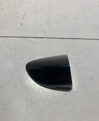 Volkswagen PASSAT B6 Front door handle cover 3C0837880
