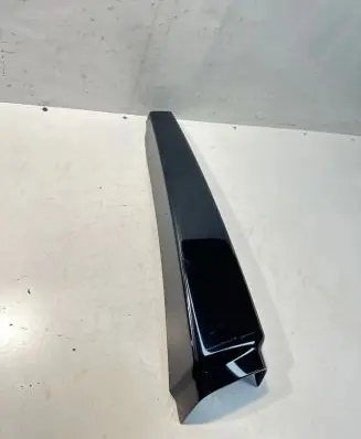 Seat Ibiza IV (6J,6P) (A) pillar trim 6P4853289