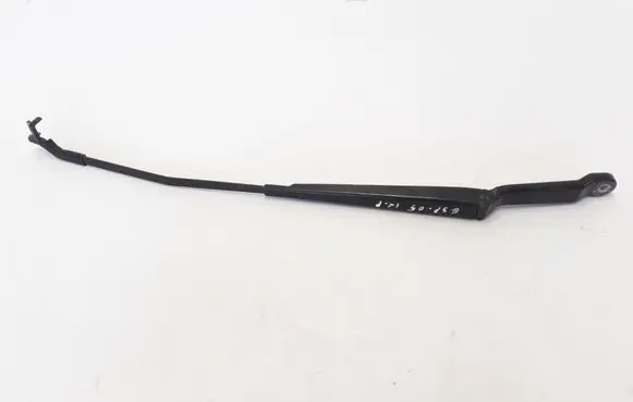 Renault Espace - Grand espace IV Front wiper blade arm 8200014895