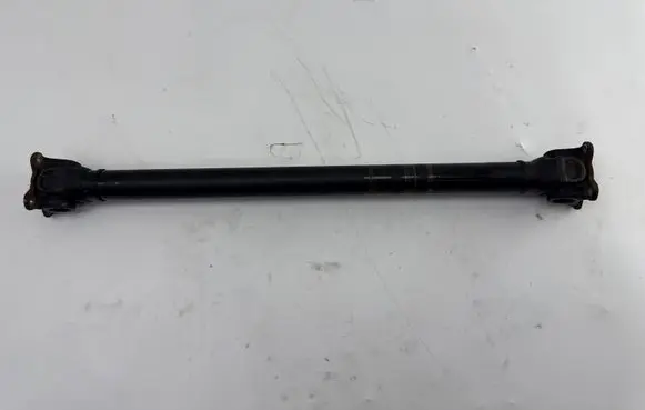BMW 3 F30 F35 F31 Front prop shaft
