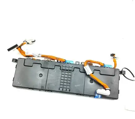 Volkswagen ID.3 Other devices 0Z1915140M 0Z1915140D