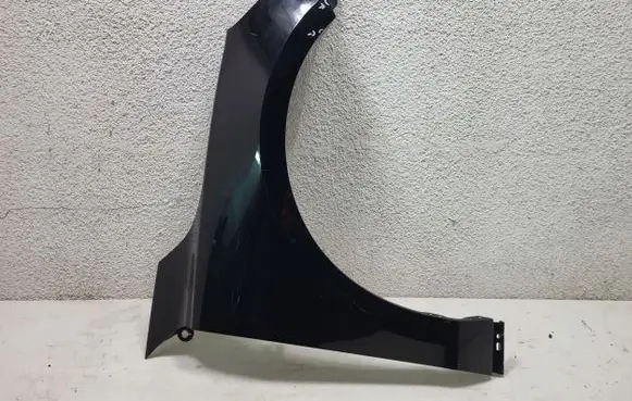 Ford Focus Fender JX7BA16C078AA