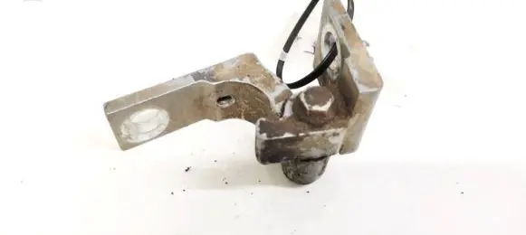 Fiat Punto (188) Front door upper hinge