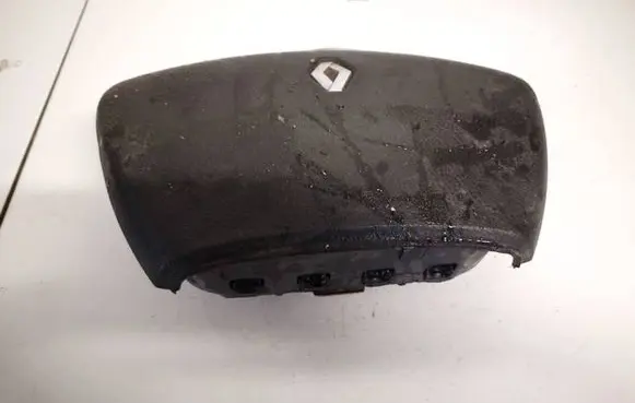 Renault Espace - Grand espace IV Steering wheel airbag 8200071201c