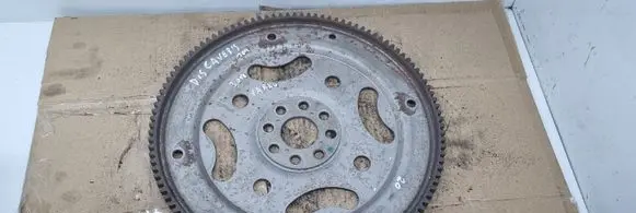 Land Rover Discovery 4 - LR4 Flywheel 9X236K375BB