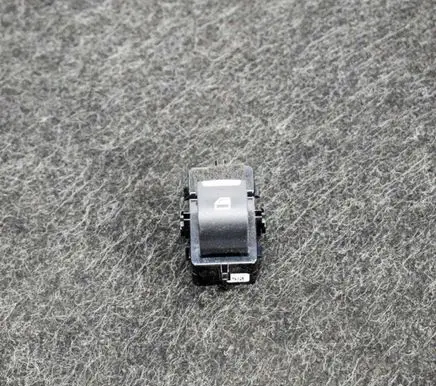 Ford Mondeo MK IV Electric window control switch DG9T14529AAW
