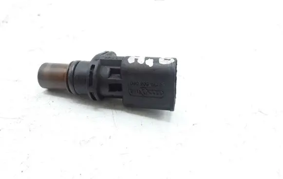 Audi A6 S6 C6 4F Camshaft position sensor 06C905163B
