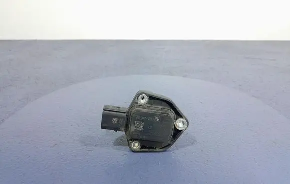 Alpine B3 B4 B5 B6 E90 E91 E92 E93 Sensor 8638757