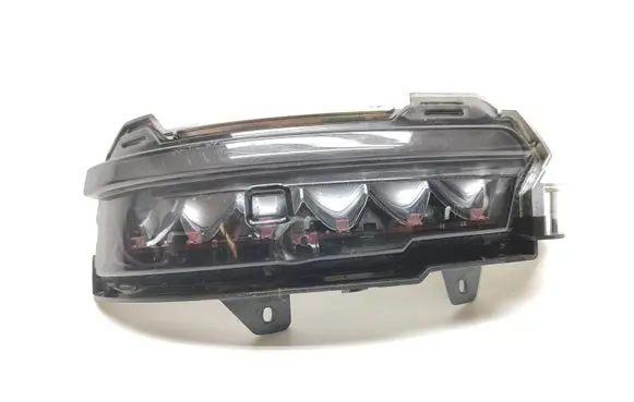 Land Rover Discovery Sport Mirror indicator light 20916251