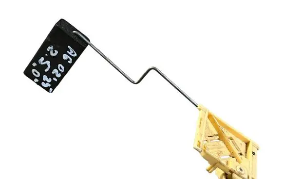 Audi A6 S6 C5 4B Fuel level sensor 88457375