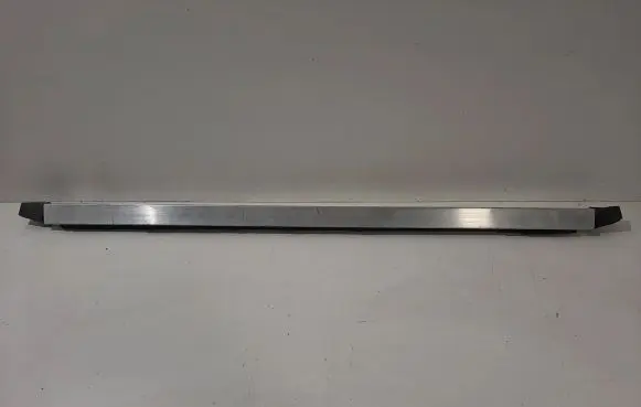 Volvo S90, V90 Front bumper cross member 31420046