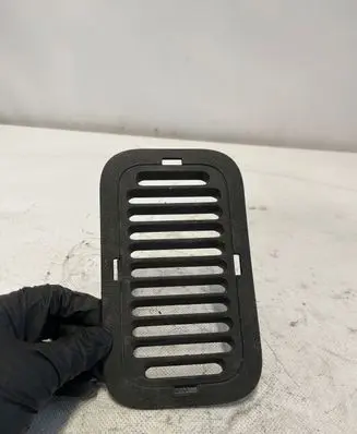 Renault Master III Air vent grill in roof 798700003R