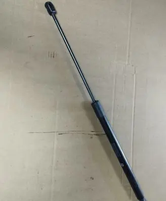 Honda CR-V Tailgate/trunk strut/damper