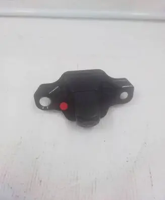 Lexus IS-F Reversing camera 867b053020