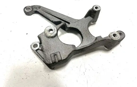 Opel Astra H Fuel pump bracket DINEN1706