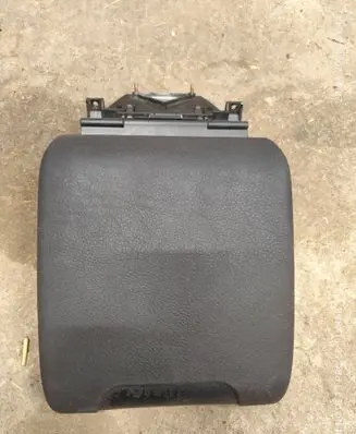 BMW 5 E39 Armrest 806211