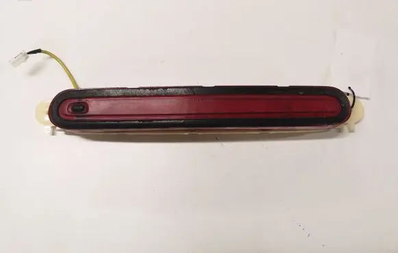 Mazda 6 Third/center stoplight GS1F51580 K2442
