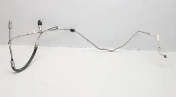 Seat Arona Air conditioning (A/C) pipe/hose 2Q2816741K