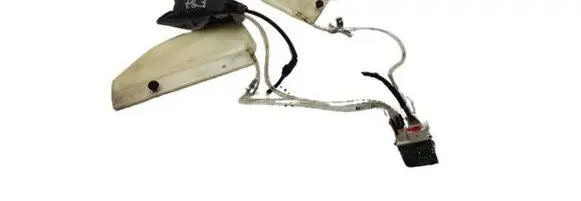 BMW 1 E81 E87 Other interior part 7153091