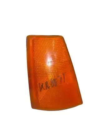 Opel Kadett E Front indicator light