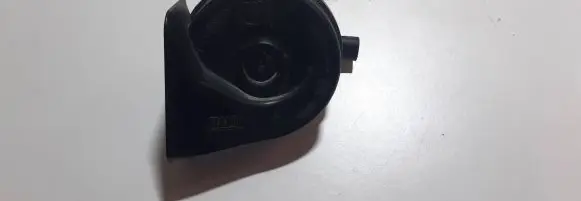 Volvo XC60 Horn signal A046522 0055306 55306