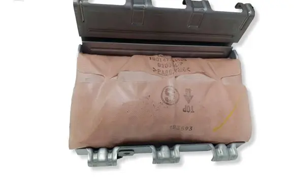 Mazda 6 Passenger airbag GHP957X11
