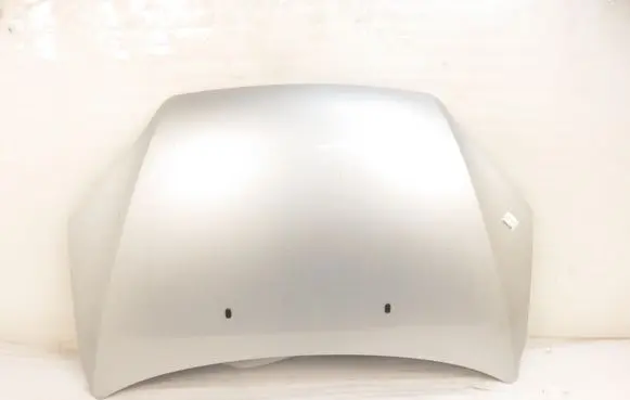 Ford Focus Engine bonnet/hood 