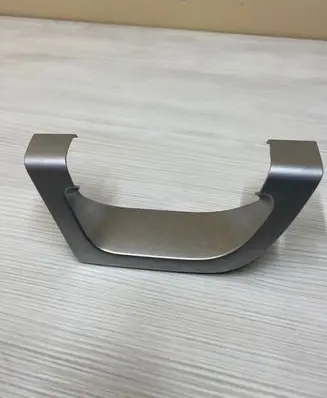 Volvo XC90 Rear door handle trim 30716086