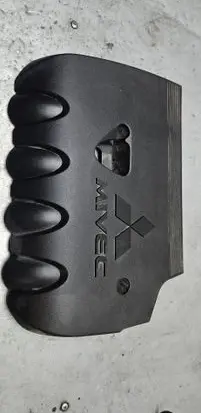 Mitsubishi Outlander Engine cover (trim) 1003A211