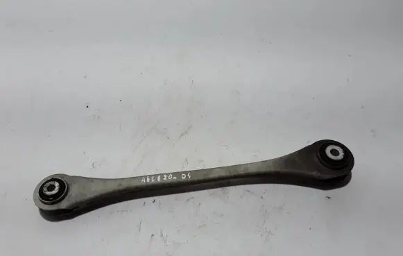 Audi A6 S6 C8 4K Rear upper control arm/wishbone 4M0501530Q
