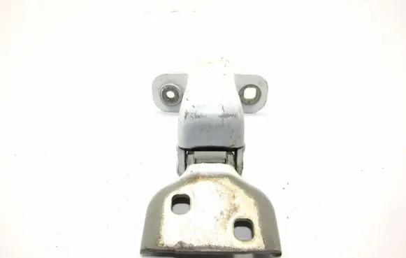 Opel Vivaro Front door hinge set 311772M