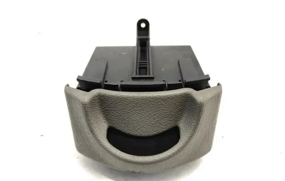 Citroen Xsara Picasso Car ashtray 9635651280