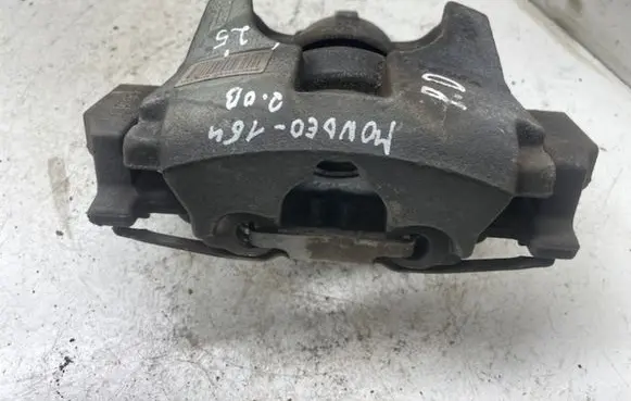 Ford Mondeo MK V Front brake caliper DG9C2B294BA