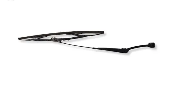 Audi 80 90 S2 B4 Windshield/front glass wiper blade 893955407C