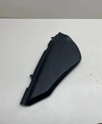 Lexus IS 220D-250-350 Dashboard side end trim 5531853040